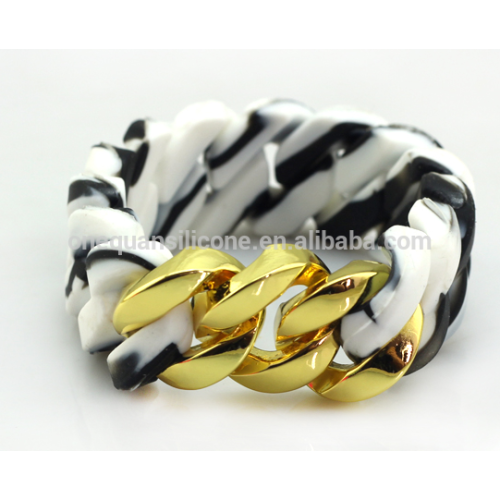 Professional Custom Silicone Wristband,Custom Silicone bracelet, Silicone Wristband